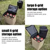 Gastank-Aufbewahrungstasche, tragbare Wasserbechertasche, Produktbild-Vorschau 2