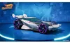 Hot Wheels Unleashed 2 Turbocharged    STANDARD Produktbild-Vorschau 5