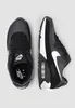 Nike Chaussures Air Max 90, CN8490002 Voir les images du produit 10