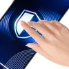 Szkło hartowane 3MK HardGlass Matt Max do iPhone 17 Pro Max Podgląd zdjęcia produktu 8