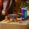 LEGO DISNEY 43301 Toy Story: Slinky Dog Bookends Anteprima dell’immagine prodotto 29