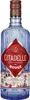 Citadelle Rouge Red Berries & Rhubarb 700ml 41,7% Vol. Produktbild-Vorschau 2