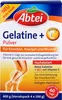 Abtei Gélatine Plus Vitamine C en poudre 400 g Voir les images du produit 2