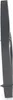 BOSCH Keilrippenriemen 830mm für NISSAN MICRA III (K12) 1 Produktbild-Vorschau 7