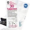 Wicked Chili 30x Chlortabletten für Rudergerät mit Produktbild-Vorschau 1