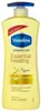 Vaseline Bodylotion – Essential Healing 600 ml Produktbild-Vorschau 3