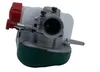 Hochentaster-Aufsatz Parkside PGKGA 40-Li B2  IAN 351744 Produktbild-Vorschau 1