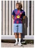Maglia Nike HJ4590-456 da Uomo Anteprima dell’immagine prodotto 2