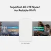 TP-LINK WL-Router LTE MB230-4G AC1200/4G-LTE Modem Podgląd zdjęcia produktu 5