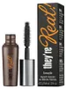 Benefit They're Real! Beyond Mascara (Nero) 4 g Anteprima dell’immagine prodotto 1