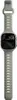 Bracelet Sport Nomad Apple Watch Ultra 45mm Vert Voir les images du produit 4