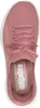 Skechers Sneakers 149710-MVE in Pink color size 36 Produktbild-Vorschau 70