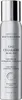 Institut Esthederm Cellular Water Mist 100 ml Podgląd zdjęcia produktu 2