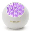 Aroma Ventilator - Flower Produktbild-Vorschau 5