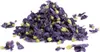 MAURETANISCHE MALVE BLÜTE (Malva mauritiana) – Kraut, 10g Produktbild-Vorschau 1