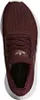 Adidas Schuhe Swift Run, CQ2017 Produktbild-Vorschau 2