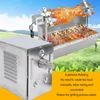 Grill Rotisserie Motor SUS 45W 200 to 250kg Torsion Produktbild-Vorschau 2