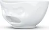 FIFTYEIGHT PRODUCTS T024201 FIFTYEIGHT Schale mit Loch Vista previa de la imagen del producto 3