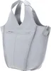 VOi Handtasche Umhängetasche Hirsch Jela Bag Marmor Produktbild-Vorschau 4