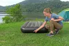 Samostatná nafukovací matrace 188x99x25 cm, Bestway 6713L Náhled obrázku produktu 42