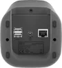 Homematic IP Smart Home Zentrale Home Control Unit Produktbild-Vorschau 4