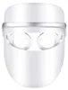 Cuffie intrauricolari Baseus Inspire XP1 TWS Black, colore: Anteprima dell’immagine prodotto 12