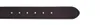 Vanzetti Leder Gürtel Classics 40mm Leather Belt W95 Produktbild-Vorschau 6