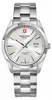 Swiss Alpine Military - 7016.1132 - Orologio da polso - Anteprima dell’immagine prodotto 7