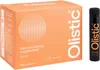 Olistic for WOMEN 19065433, 28 ampuliek, doplnok stravy pre Náhľad obrázku produktu 1