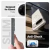 Crong CRGHCMXM17UCLR, Cover, Xiaomi, Xiaomi 17 Ultra, 17,5 Produktbild-Vorschau 2