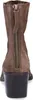Paul Green Klassische Stiefeletten Damen 31383833343335 Produktbild-Vorschau 15