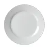 Snap, pokladna, bílá, 190 mm Náhled obrázku produktu 2