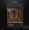 Star Wars The Black Series G00745L0, 4 Jahr(e), Mehrfarbig Produktbild-Vorschau 3