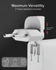 Universal-Reise-Ladegerät-Adapter 100W Produktbild-Vorschau 5