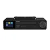 Grundig DKR 2000 BT - Arbeitsort - Digital - DAB+ - FM - 6 Náhled obrázku produktu 1