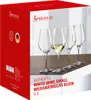 SPIEGELAU 4400183 AUTHENTIS Weißweinglas klein 4er Set Produktbild-Vorschau 5