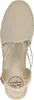 Toni Pons Tremp  Sandalen Touwzool - Beige - Maat 40 Produktbild-Vorschau 30