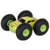 EUROPLAY Stunt Flipper Produktbild-Vorschau 3