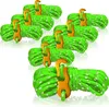 COM-FOUR® 8x Abspannseil je 4m für Camping reflektierend in Produktbild-Vorschau 1