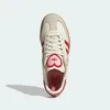 adidas Handball Spezial Valentines Day - 42 Größe: 42 Produktbild-Vorschau 6