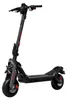 Segway GT3 D, Klassischer Roller, Schwarz, 20 km/h, 150 kg, Produktbild-Vorschau 2