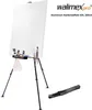 walimex pro Studio Easel Aluminium XXL 205cm Náhľad obrázku produktu 13