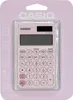 Casio SL-310UC-PK pink Produktbild-Vorschau 4