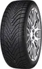 Gripmax Suregrip A/S 215/40R18 89W Bsw Xl Podgląd zdjęcia produktu 2
