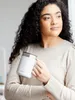 ContiGo! 2174672, Silber, Weiß, Edelstahl, Edelstahl, 5 h, Produktbild-Vorschau 14