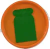 Wundverschluss Lac Balsam COMPO 1kg Produktbild-Vorschau 5
