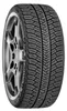 Pneumatiky MICHELIN 285/35 R20 104V PILOT ALPIN 4 PA4 (N0) Náhľad obrázku produktu 10