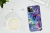 MuchoWow® Handyhülle Schutzhülle Hülle für iPhone 13 Pro Produktbild-Vorschau 6