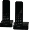 Philips Schnurlostelefon D4752B DECT - Schnurlostelefon – Produktbild-Vorschau 3