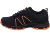 Kastinger Verlaan Chaussure de randonnée noire Voir les images du produit 4
